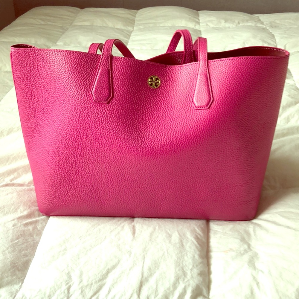 Tory Burch handbag